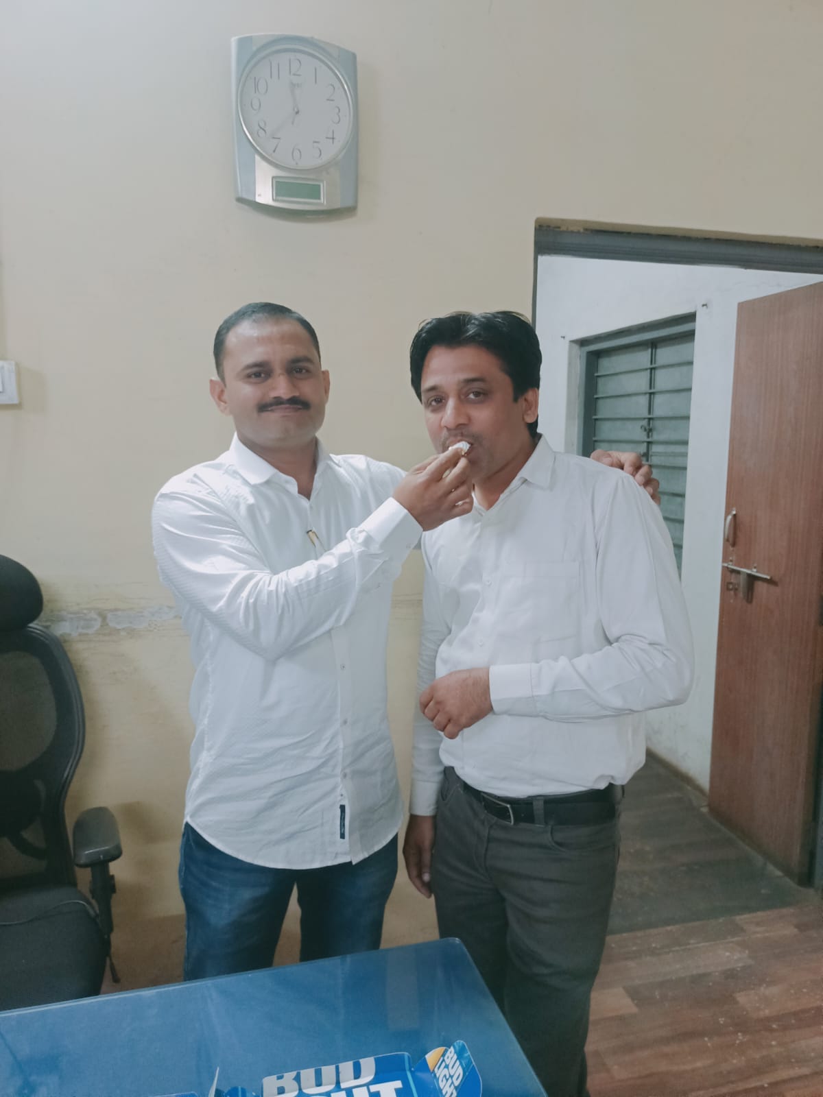 G9 महाराष्ट्र – ११ वा वर्धापन दिन व कार्यालय उद्घाटन सोहळा