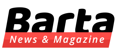 g9maharashtra.com