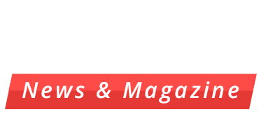 g9maharashtra.com