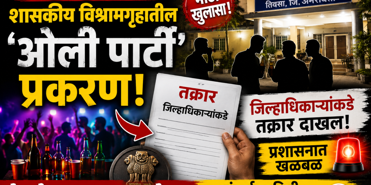 g9maharashtra Latest News