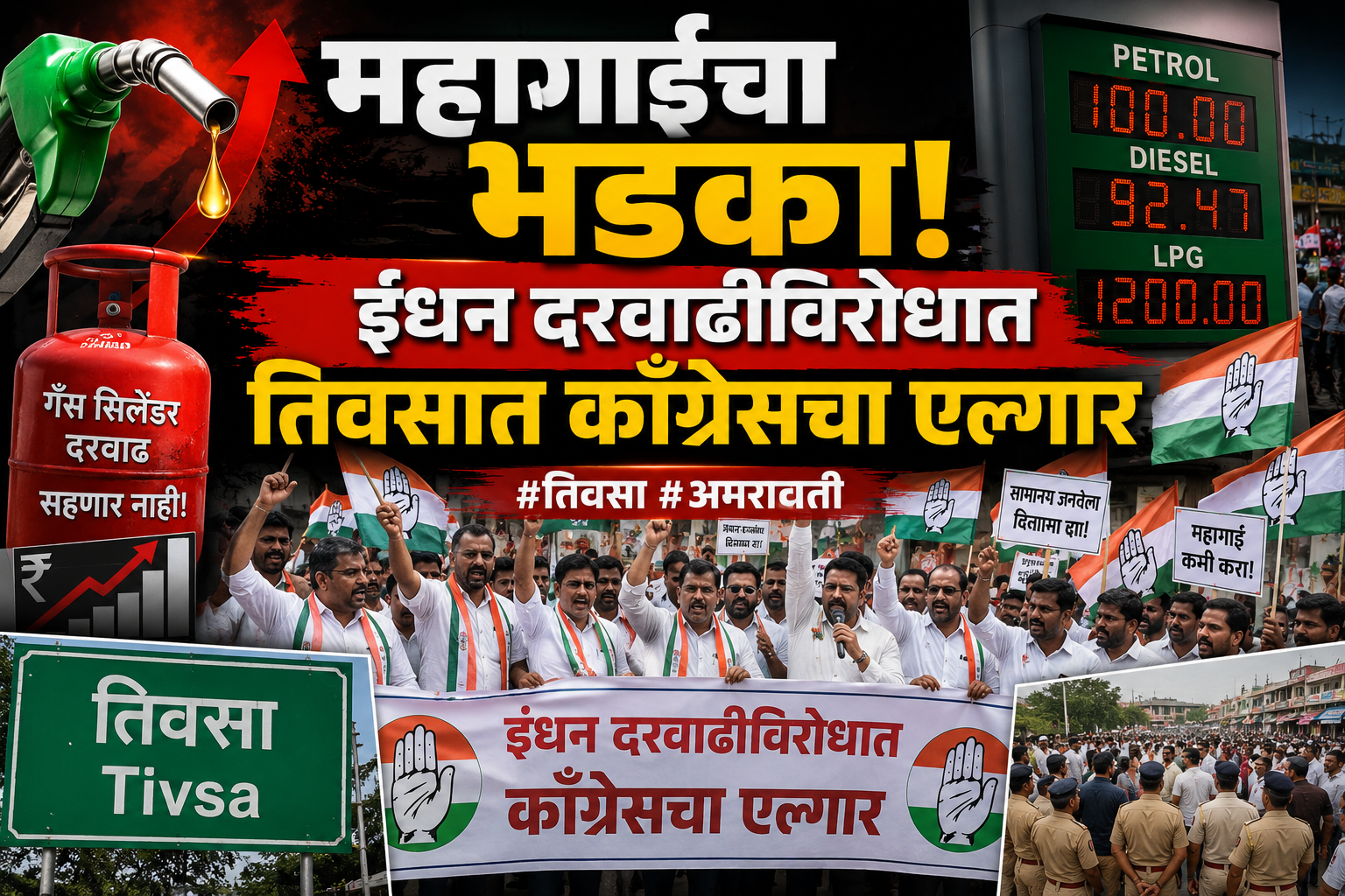 g9maharashtra.com latest news