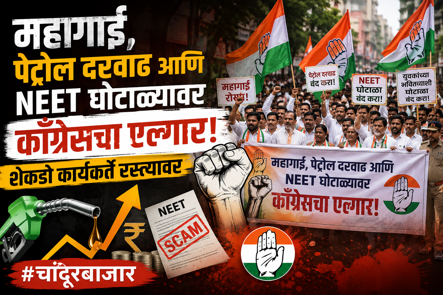 g9 maharashtra latest news
