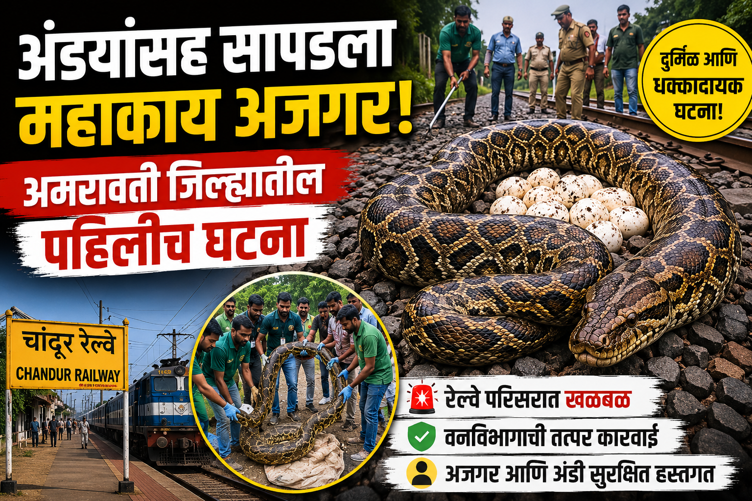 g9 maharashtra news