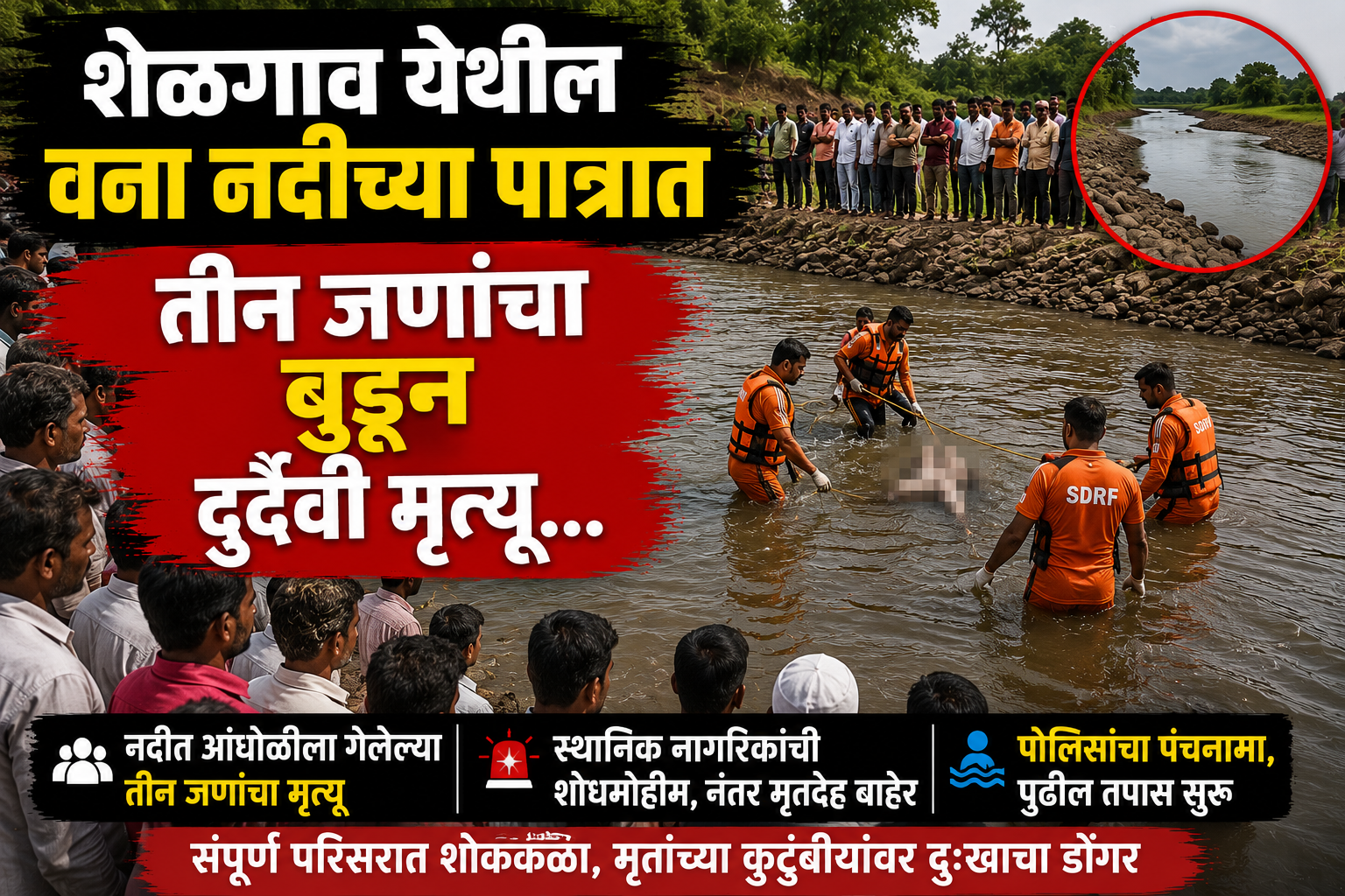 G9 maharashtra News