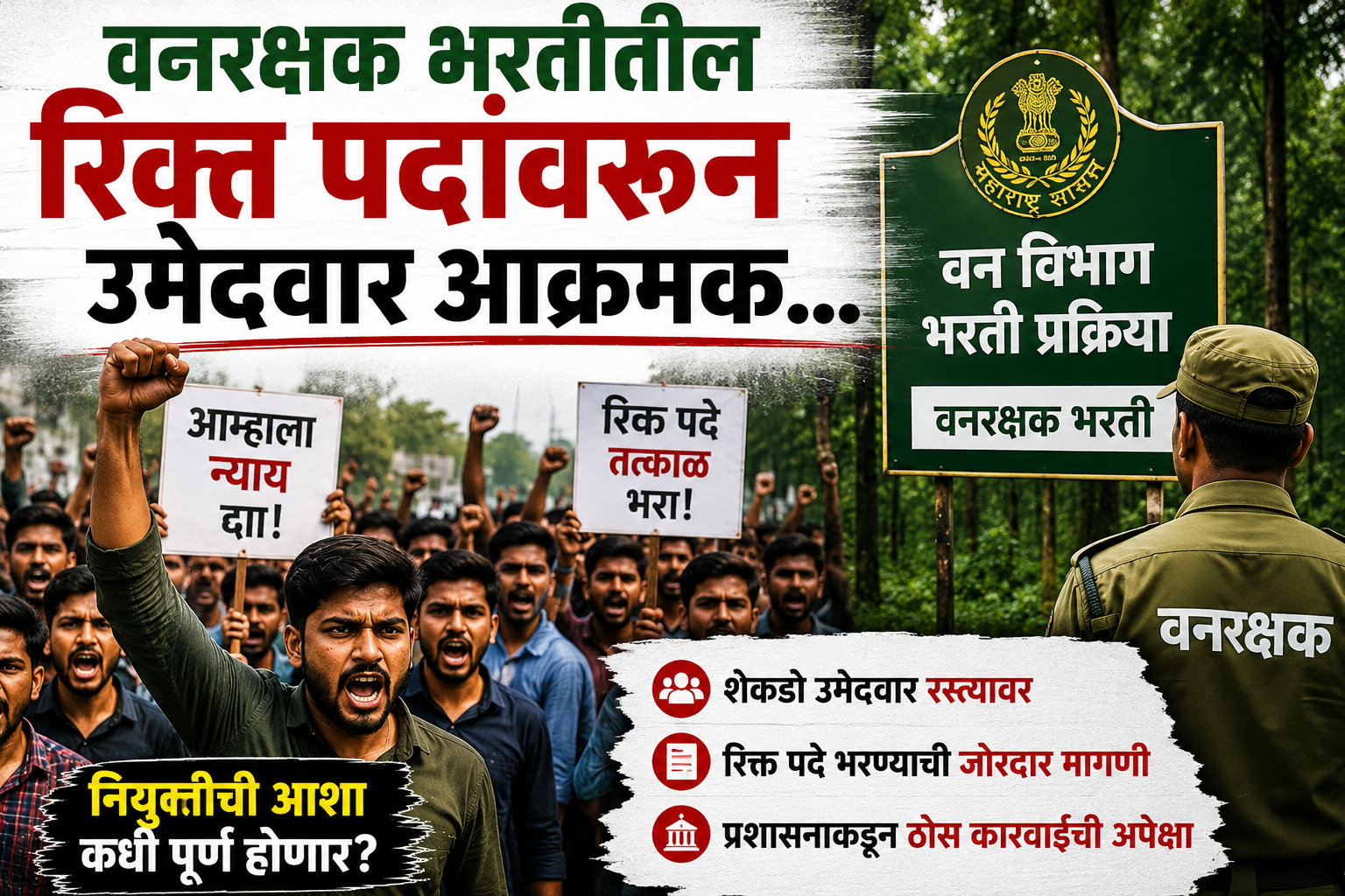 g9 maharashtra Local News for you