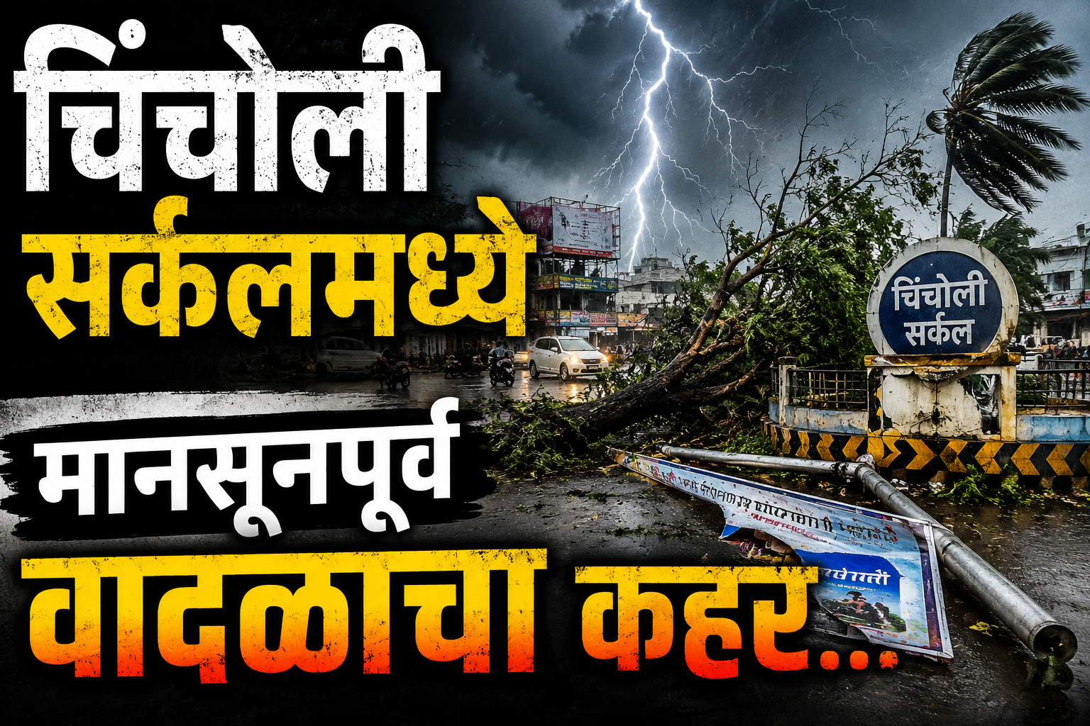 g9 Maharashtra news