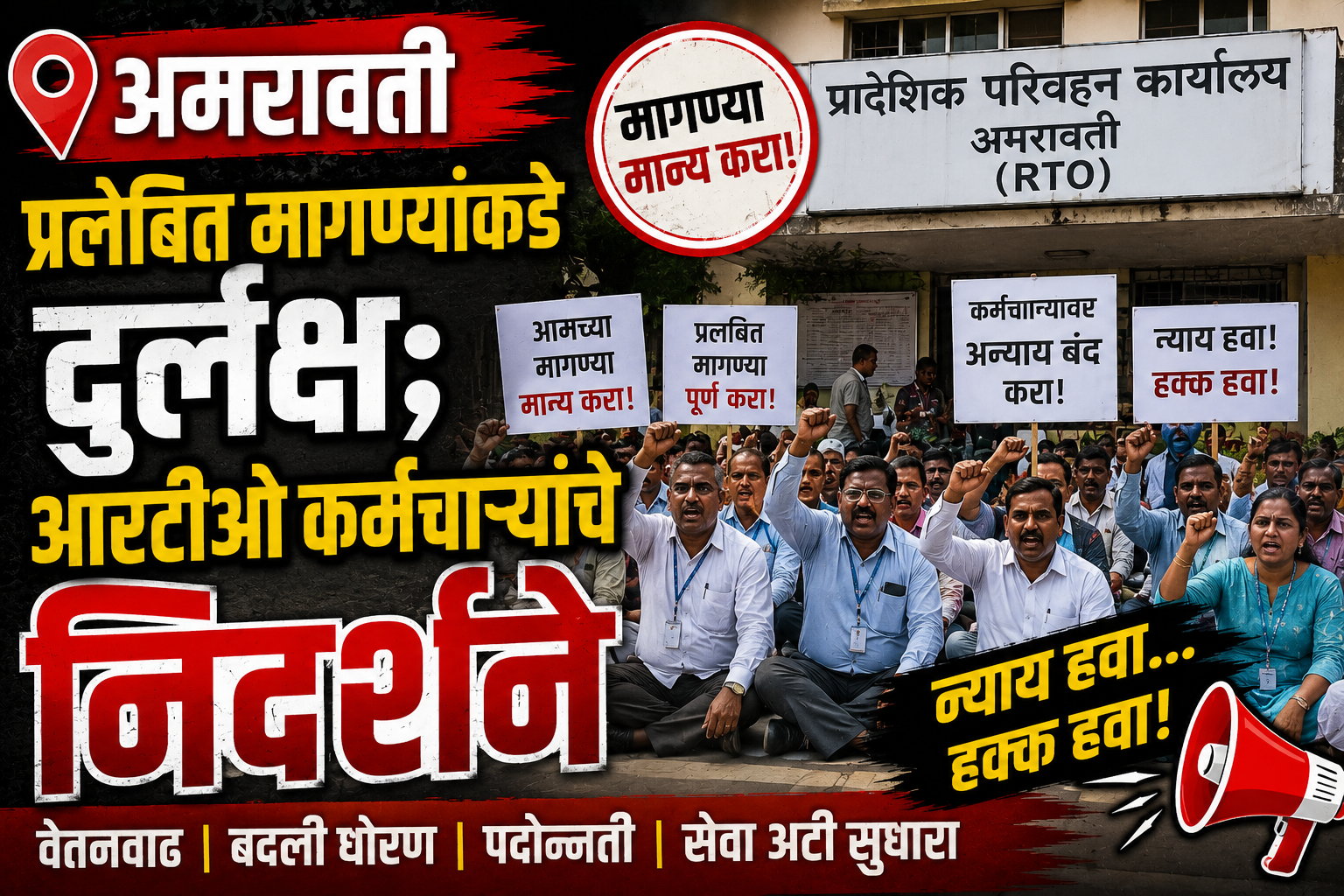 G9 maharashtra news