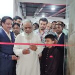 g9 Maharashtra event photo